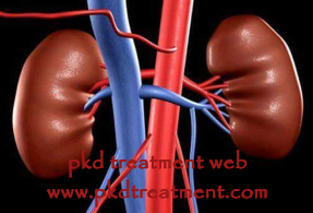 How Much Do You Know About Children Polycystic Kidney Disease