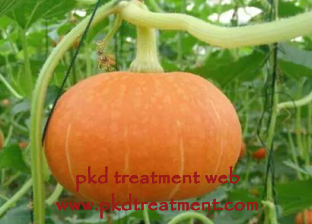 How PKD Patients Prevent Kidney Cysts
