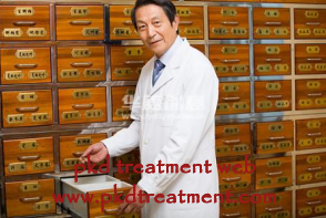 How Long Can PKD Patients Live