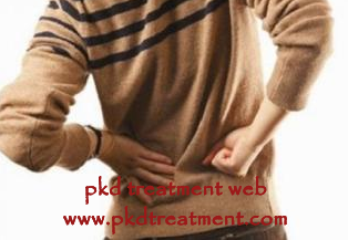 How to Prevent Adults Polycystic Kidney Disease
