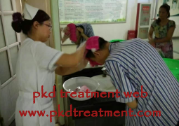 Effective Ways to Prevent Kidney Failure