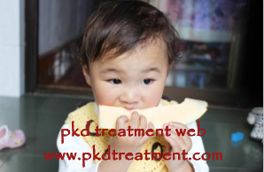 Kidney Failure Patients Should Eat Less Hami melon