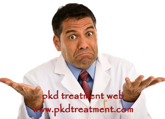 Is Kidney Transplant Suit for Uremia Patients