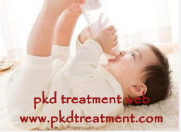 Whether Kidney Failure Patients Can Drink Milk Or Not