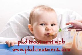 What Kind of Diet Should Kidney Failure Patients Choose